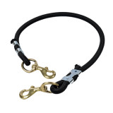 Stall Tie - Shock Cord