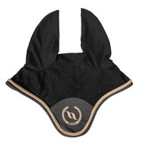 Back On Track®  Horse Bonnet - Nights Collection