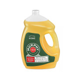 Murphy Oil Liquid Soap - 145 oz