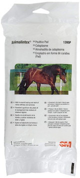 Animalintex® Poultice Wrap