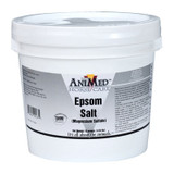 AniMed™ Epsom Salt (Magnesium Sulfate) - 10 lbs