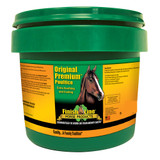 Finish Line® Original Premium™  Poultice - 45 lbs