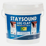 TRM® Staysound® Poultice - 25 lb