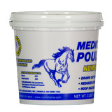 Numotizine® Medicated Poultice 3 lb