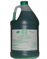 Super Green Equine Liniment - Gallon