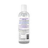 Vetrolin® Detangler - 12 oz