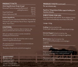 Equithrive® Original Joint Pellet 3.3 lbs