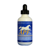 APF Plus 120 Ml (4 oz)
