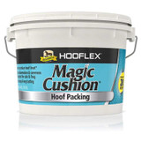 Hooflex® Magic Cushion® Hoof Packing - 4 lbs