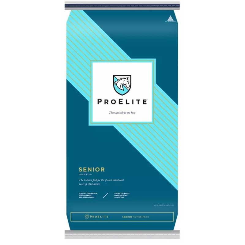 ProElite® Feeds Products - KBC International