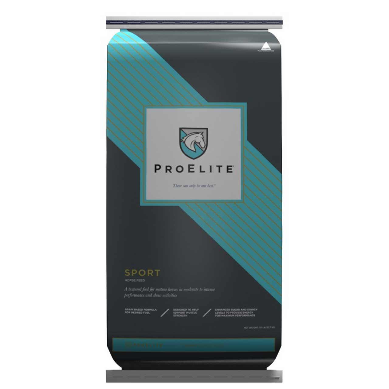 ProElite® Feeds Products - KBC International