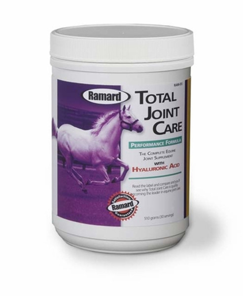 Total Joint Care Performance Powder - 1.21 lbs