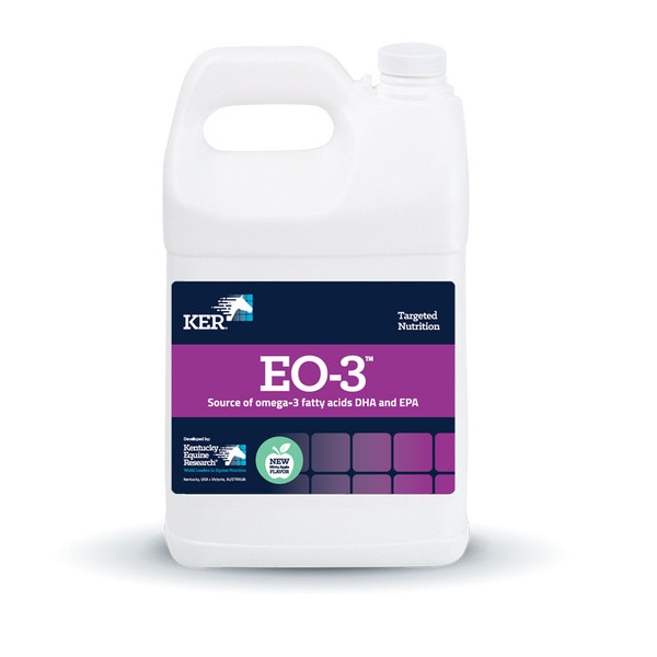 KER® EO-3™ - Gallon