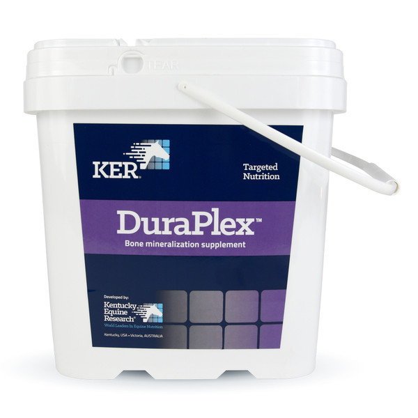 KER® DuraPlex® 4 kg (8.8 lb)