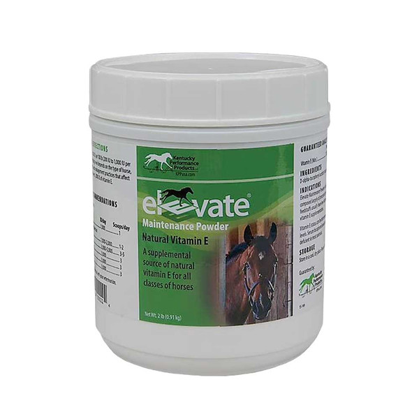 Elevate® Powder - 2 lbs