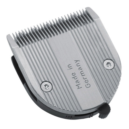 Wahl®  5-in-1 Fine Blade Set