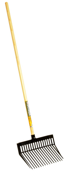 Dura Fork Bedding Fork