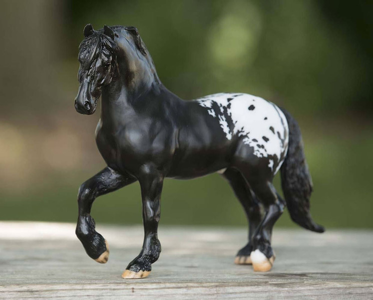 Breyer® Model Horse - Harley