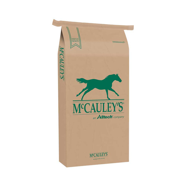 McCauley's® Option™ 14 Textured - 50 lb