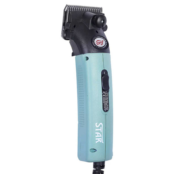 Wahl® Lister Star® Body Clipper