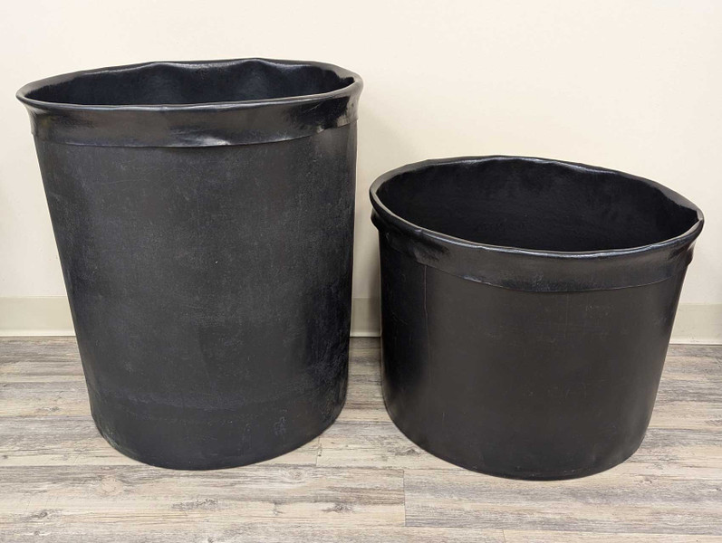 Dan's Saddlery Therapy Tub (Ankle or Knee)