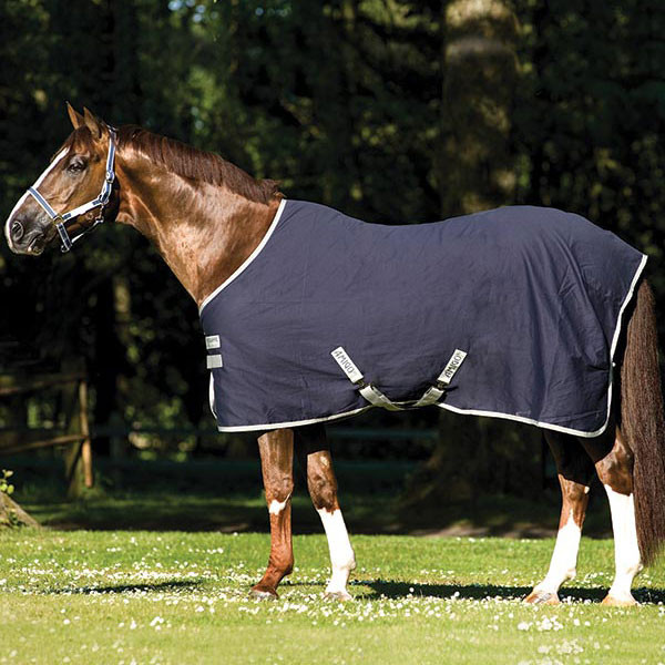 Amigo® Stable Sheet