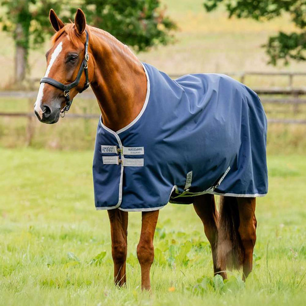 Amigo® Ripstop 900D Turnout (0g Lite)