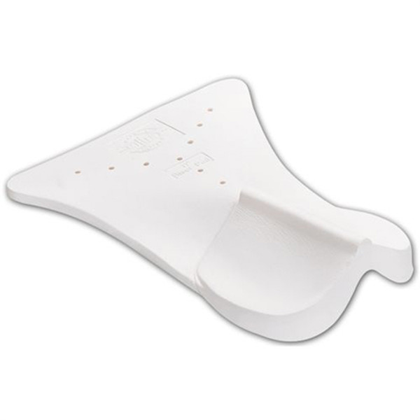 Riser Pad