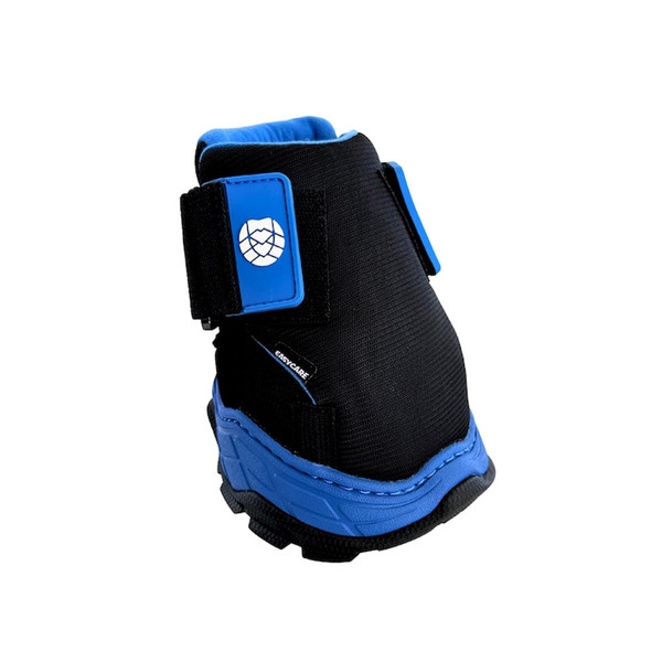 Easyboot RX2 Individual Boot