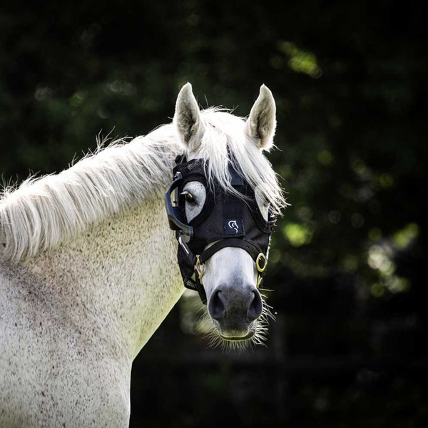 Equilume® Curragh Light Mask
