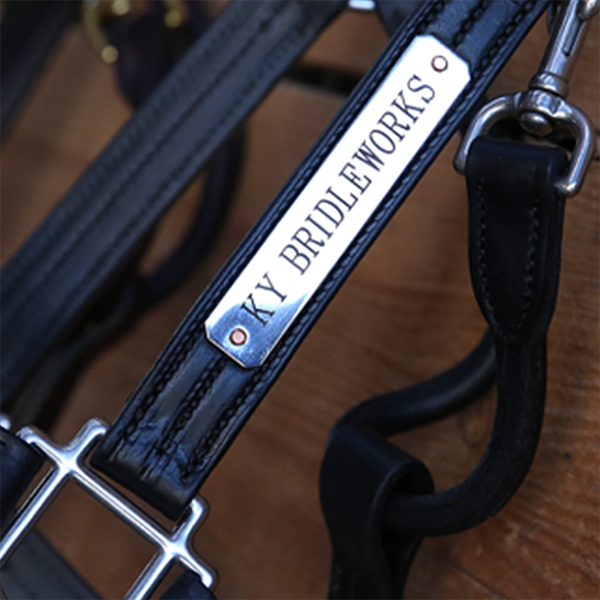 Kentucky Bridleworks