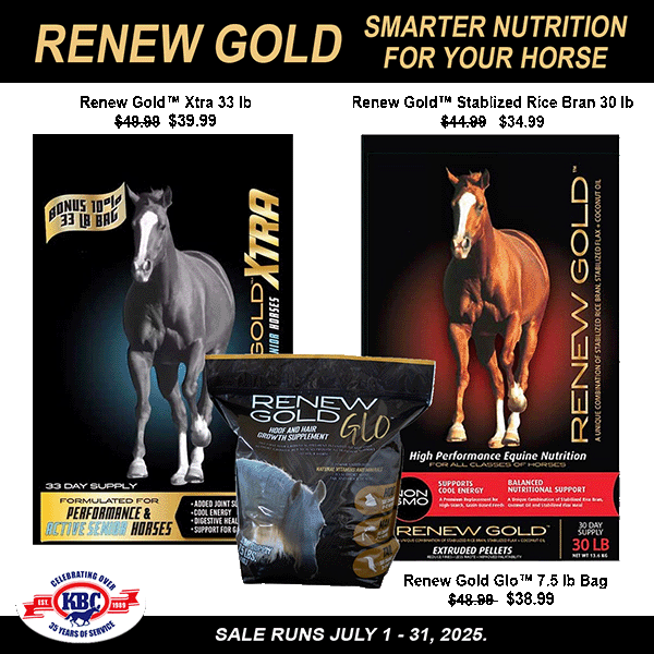 Renew Gold Stablized Rice Bran Products On Sale