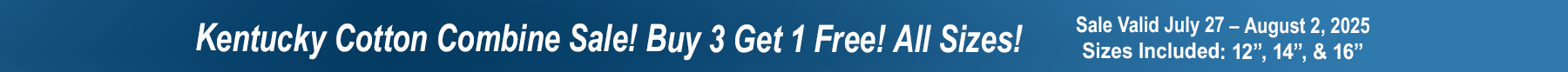 Free Shipping on qualifying orders over $65. $9 Flat Rate orders less than $65. Vaccine orders $19 Flat Rate.