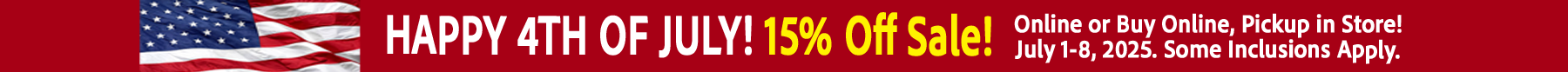 Free Shipping on qualifying orders over $65. $9 Flat Rate orders less than $65. Vaccine orders $9 Flat Rate.