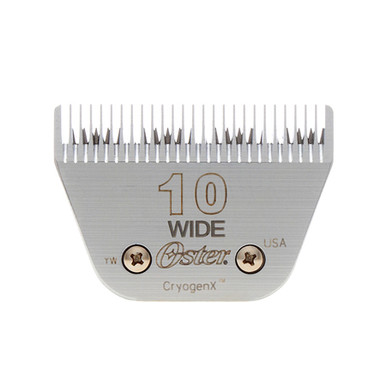 Oster® 10-Tooth Standard Comb | Oster Pro