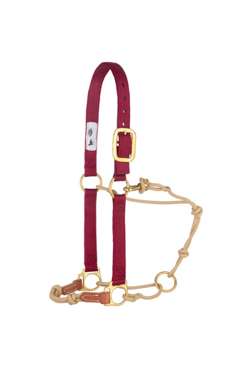 08-3453AVG_BURGUNDY_TAN__84288