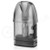 Uwell Caliburn A2S Pod 1.2 Ohm