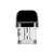 Smok Novo 2 Pod - 1.0 Ohm