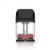 Vaporesso Xros Pod 3 ml