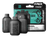 TYSON 2.0 Lightweight 3pk - Case of 10