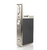 Lost Vape Orion Q