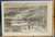 Bridges over the Harlem River: Hudson River Railroad Bridge, King's, Farmers', High, Sixth Avenue Railroad, McComb's Dam, Madison Avenue and Foot Bridge. Antique Engraving AKA Print from 1882.