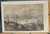 View of Cincinnati Ohio by Schell and Hogan. Original Antique Engraving AKA Print from 1876.