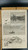 Duck Hunting as a Science, from 1886. Opening of Gunning Season: Duck Hunting on Long Island Sound. Branford Connecticut. The Ark.