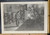 Italian Waifs in New York as drawn by S. G. M'Cutcheon. Homeless children in N.Y. Original Antique Print 1878.