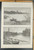Sketches in  Amatongaland, South-East Africa: boat on the Maputa River, Portuguese Lighters landing alcohol, ferry and on the road from Delagoa Bay to the Queen's Kraal. Original Antique Print 1888.