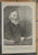 Henry Wadsworth Longfellow American Poet from Portland Maine. Original Antique Print 1869.