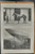 The winner of the Derby Lord Rosebery's Sir Visto. Lord Dunraven's New Yacht, Valkyrie III. Original Antique Print from 1895.