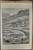 The Chitral expedition. The siege of Reshun. Original Antique Print from 1895.