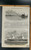 Capture of the Rebel Steam Ram Atlanta, by the U.S. Monitors Weehavken, Captain Rogers, and Nahant, Commander Downes, in Warsaw Sound, GA. Death of Rear Admiral Foote. Siege of Vicksburg with Hand Grenades. New York Mail Steamship Morning Star. 1863